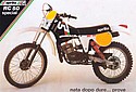 Aprilia-1978-RC50-Special-Cat.jpg