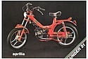 Aprilia-1978-Under-21-Cat.jpg