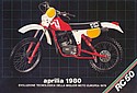 Aprilia-1980-RC50-Adv.jpg