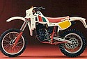 Aprilia-1983-RX125.jpg