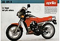 Aprilia-1985-AS-125R-124cc.jpg