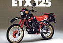 Aprilia-1986-ETX-125-6.jpg