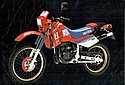 Aprilia-1987-ET50-Fire-Cat.jpg