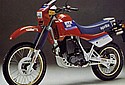 Aprilia-1989-350-ETX.jpg