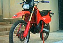 Aprilia-1990-RX50-Wpa.jpg