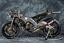 Aprilia-1994-RSV250-PA-017.jpg