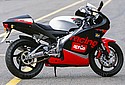 Aprilia-1999-RS125-PA-30.jpg