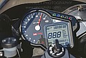 Aprilia-1999-RS125-PA-37.jpg