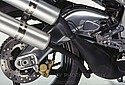Aprilia-1999-RS250-PA-14.jpg