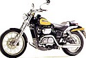 Aprilia-1999c-Classic-125.jpg