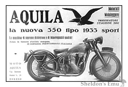 Aquila-1933-350cc-Sport-Adv.jpg