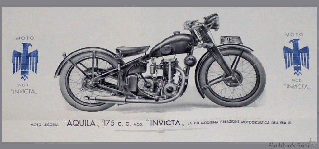 Aquila-1934-175cc-Invicta-Cat-01.jpg