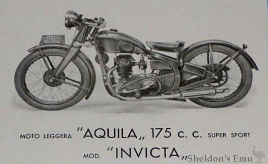 Aquila-1934-175cc-Invicta-Cat-02.jpg