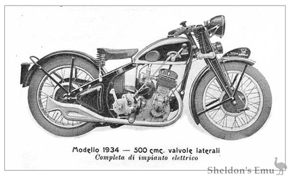 Aquila-1934-500cc-SV-Cat.jpg