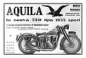 Aquila-1933-350cc-Sport-Adv.jpg