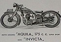 Aquila-1934-175cc-Invicta-Cat-02.jpg