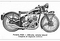Aquila-1934-500cc-SV-Cat.jpg