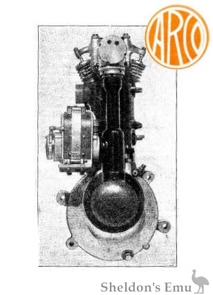 Arco-1926-350cc-Type-N-Racing-Engine.jpg