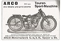 Arco-1926-350cc-OHV-WC.jpg