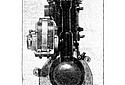 Arco-1926-350cc-Type-N-Racing-Engine.jpg
