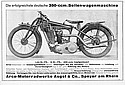 Arco-1928-350cc-Advertisement.jpg
