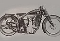 Arco-1929-500cc-OHC-WC.jpg