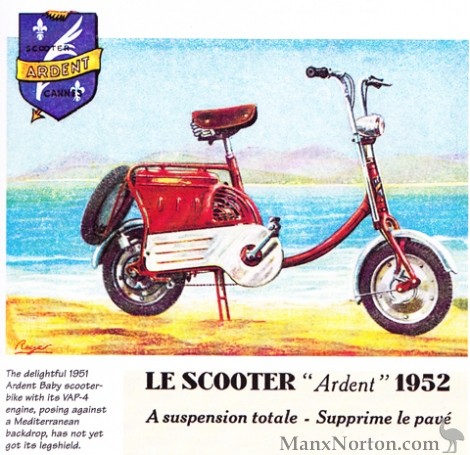 Ardent-1952-advert.jpg