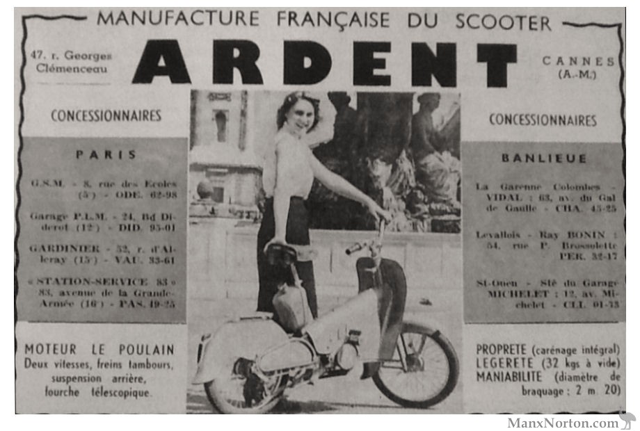 Ardent-1952.jpg