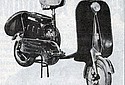 Ardent-1951-Baby-RHS.jpg