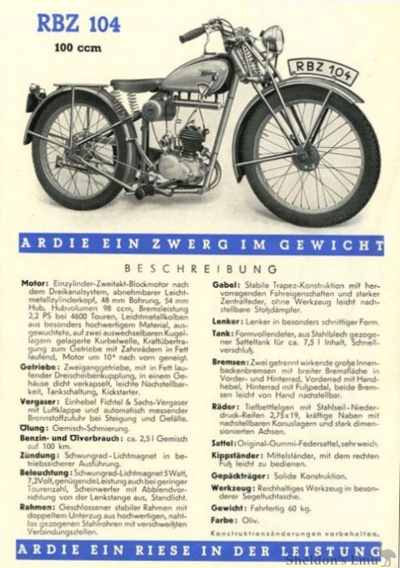 Ardie-1935-100cc-RBZ-104-Cat.jpg