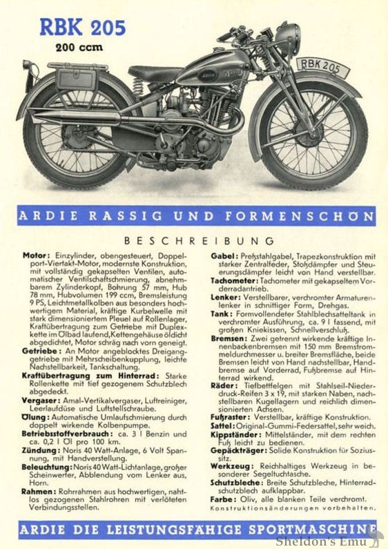 Ardie-1935-200cc-RBK-205-Cat.jpg