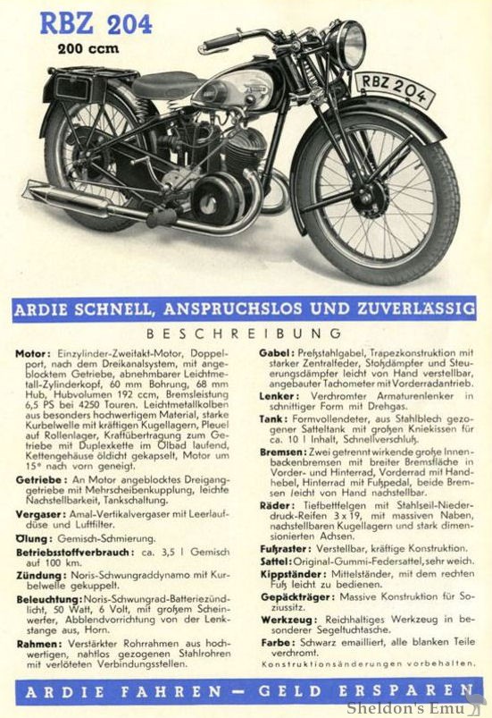 Ardie-1935-200cc-RBZ-204-Cat.jpg