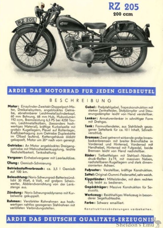 Ardie-1935-200cc-RBZ-205-Cat.jpg