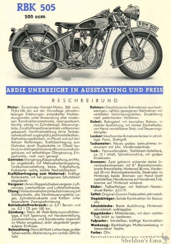 Ardie-1935-500cc-RBK-505-Cat.jpg