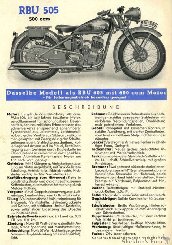 Ardie-1935-500cc-RBU-505-Cat.jpg