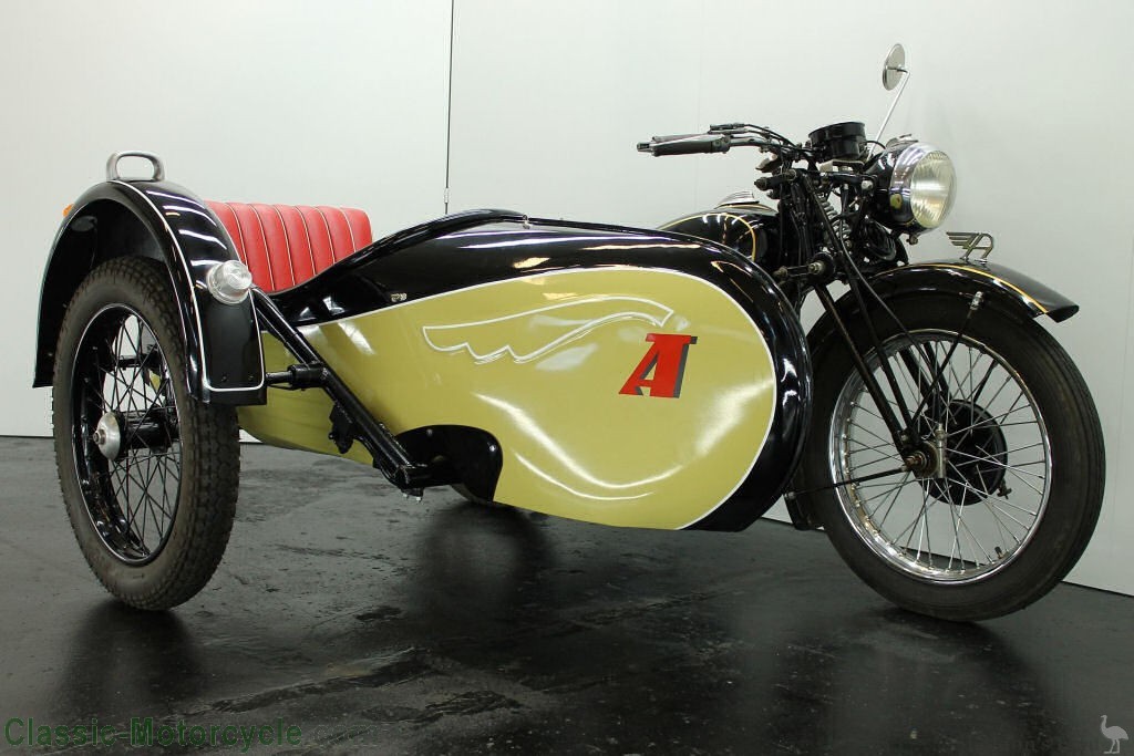Ardie-1935-RBU505-500cc-CMAT-1.jpg