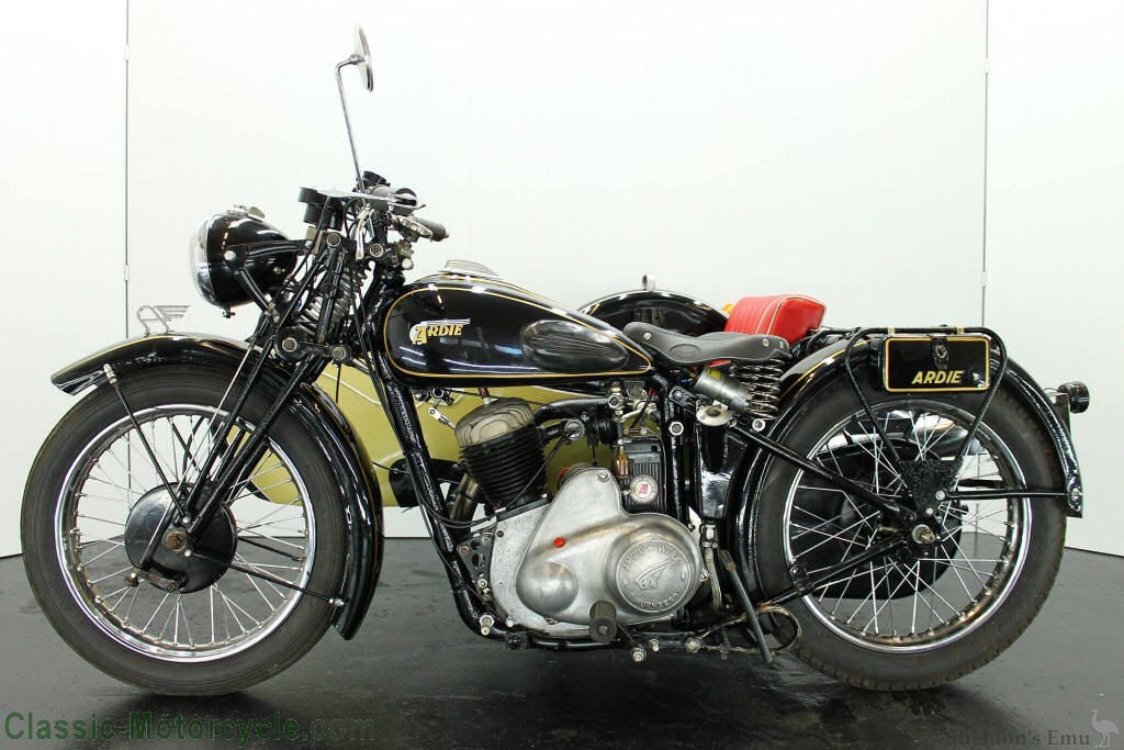Ardie-1935-RBU505-500cc-CMAT-2.jpg