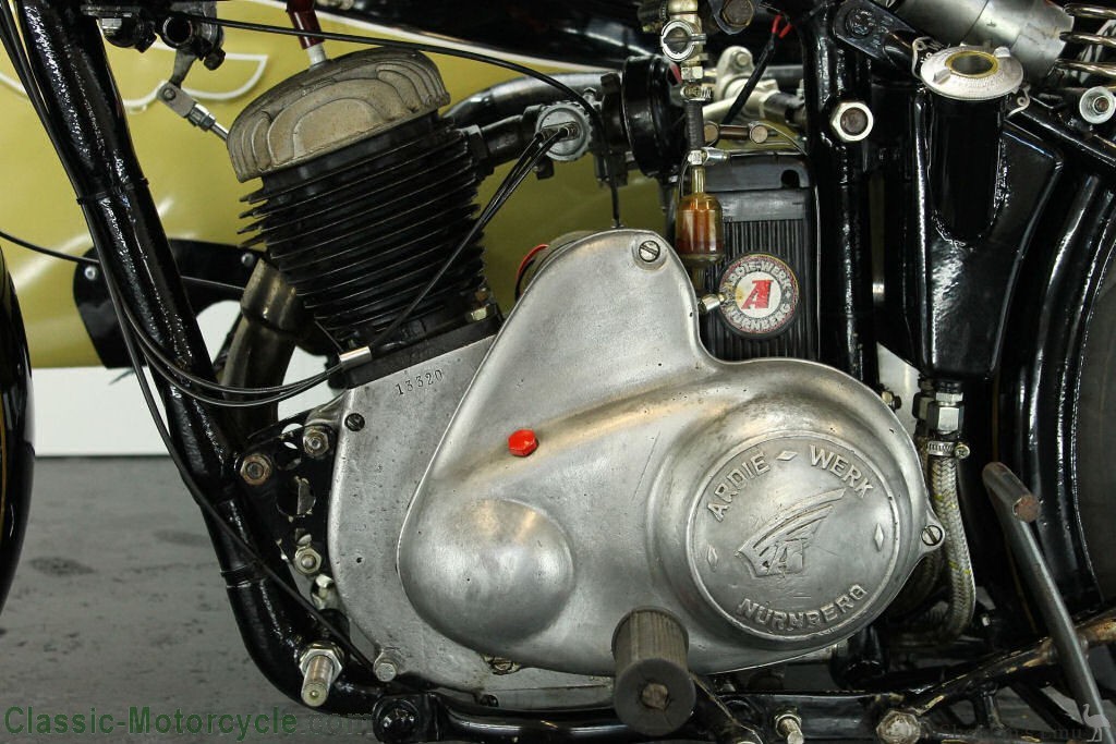 Ardie-1935-RBU505-500cc-CMAT-4.jpg