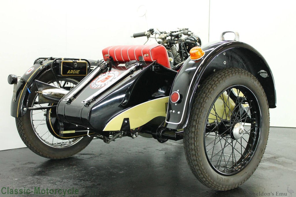 Ardie-1935-RBU505-500cc-CMAT-5.jpg