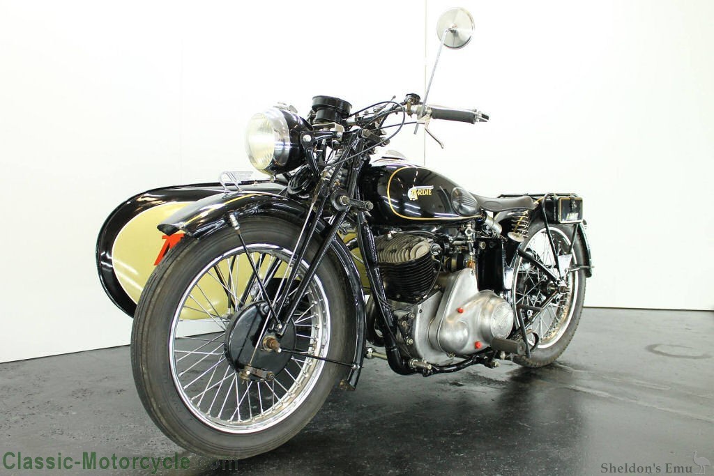 Ardie-1935-RBU505-500cc-CMAT-6.jpg