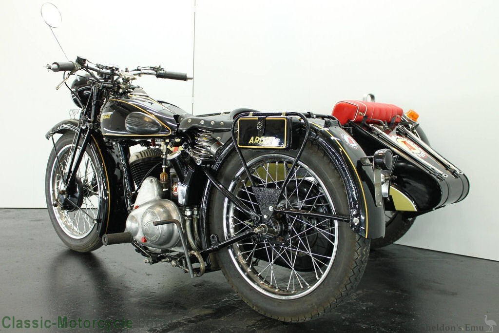 Ardie-1935-RBU505-500cc-CMAT-8.jpg