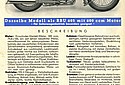 Ardie-1935-500cc-RBU-505-Cat.jpg