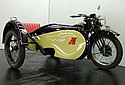 Ardie-1935-RBU505-500cc-CMAT-1.jpg