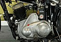 Ardie-1935-RBU505-500cc-CMAT-4.jpg