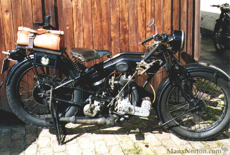 Ardie-1928-500cc-SV.jpg