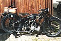 Ardie-1928-500cc-SV.jpg