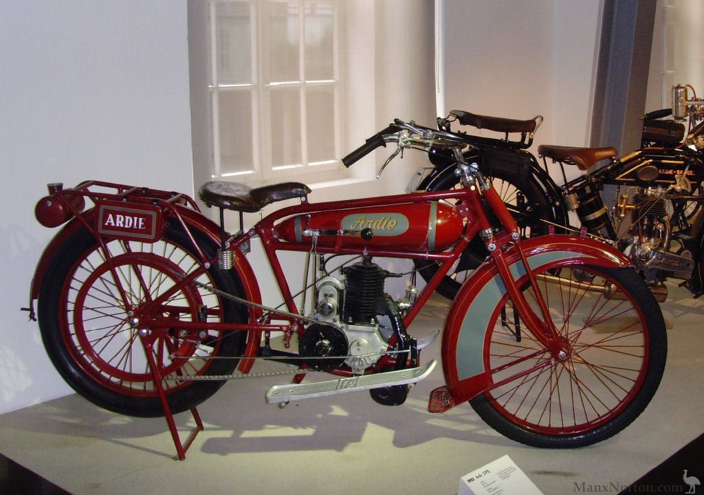 Ardie-1923-TM500-Zweirad-Museum-KNa.jpg