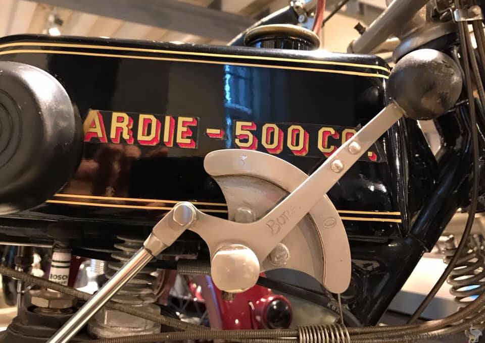 Ardie-1927-TM500-ZMD-02.jpg