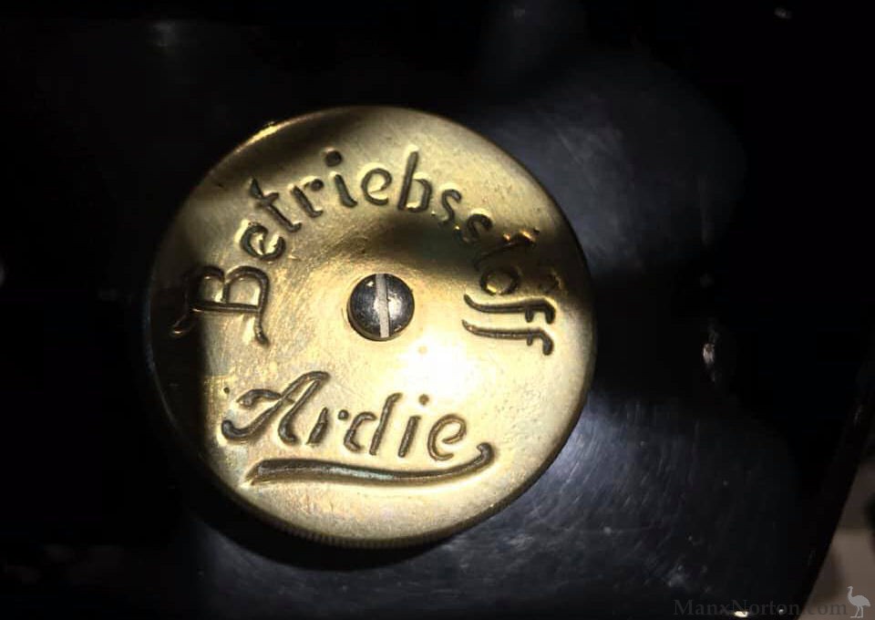 Ardie-1927-TM500-ZMD-04.jpg