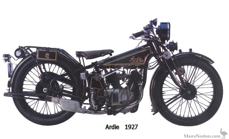 Ardie-1927-V-Twin.jpg